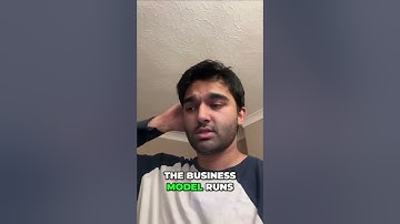 SEO Strategy Update: Google Accounts & Ranking Domination!