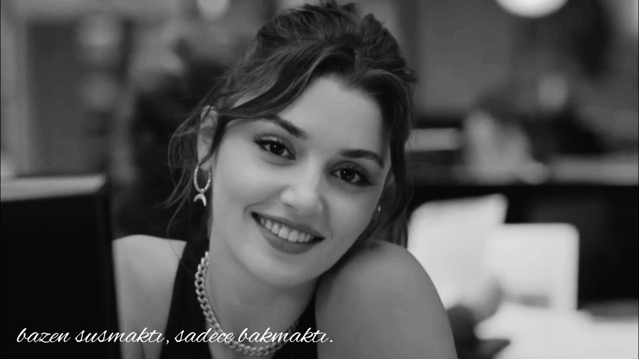 Откуда эда. Откуда эда. Откуда эда. Ханде и керем. Откуда эда.