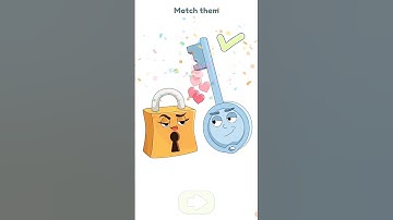 dop2 (delete one part) level 117 Walk through solution#dop2 #deleteonepart #gaming #trendingvideo