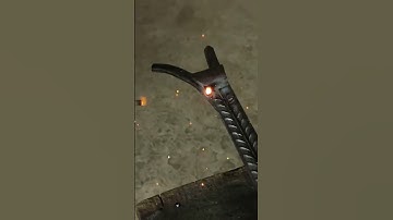 #goodtools #diy #tools #woodworking #cooltools #easywoodtools #shorts#shortvideo #fypシ゚viral #fyp