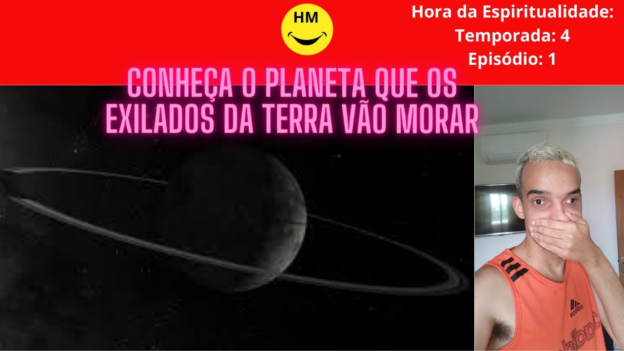 Quíron: o destino dos que resistem ao bem