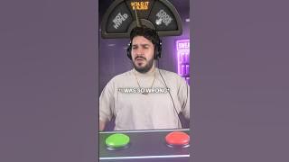 Download lagu Majed reacts to “FUNK SIGILO (ULTRA SLOWED) - h6itam”