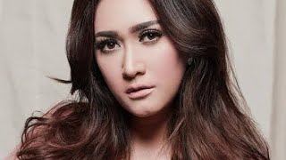 Nafa Urbach - Disisi Jurang Cinta