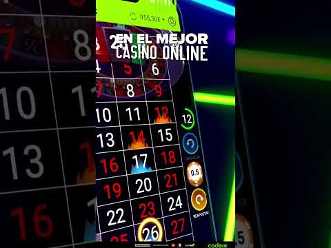 SLOT EUREKA REEL BLAST BIG WIN JACKPOT GRANDIOSO HIPODROMO DE PALERMO $128.000