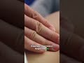 Нанопластик: невидимая угроза для вашего здоровья! 😱