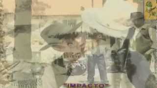 Video thumbnail of "IMPACTO CBBA BOLIVIA CALZON DE SEDA CUECA.mp4"