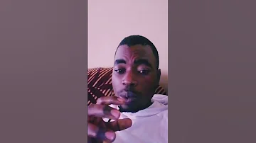 Tafuta Wale Tu Utawezana Nao Comedy 