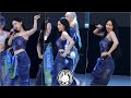 4K 240522 에스파 카리나 직캠 Spicy Aespa KARINA Fancam 단국대학교 천안캠퍼스 축제 By 벤뎅이 4K 240522 에스파 카리나 직캠 Spicy Aespa KARINA Fancam 단국대학교 천안캠퍼스 축제 By 벤뎅이