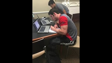 Cinema Group Project TTU: THA 2304-001