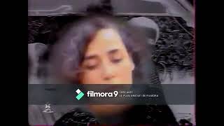 جينريك المسلسل المغربي الثمن (1993)