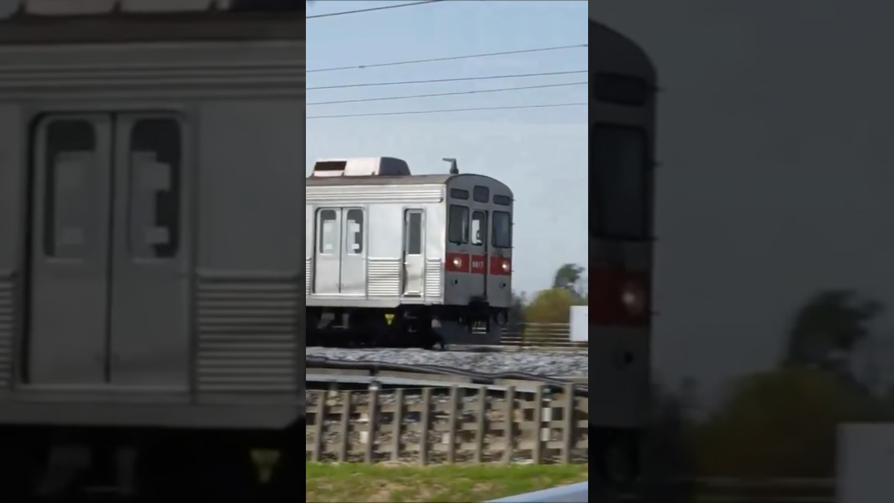 東急8500系 東武スカイツリーライン 姫宮〜東武動物公園