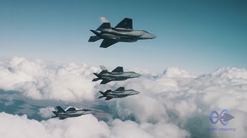 MemComputing SBIR AMTI Optimization