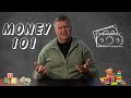 What Age Can You Teach Kids About Money?