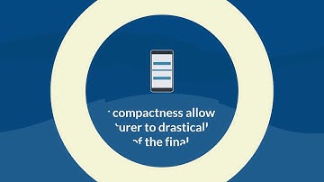 Rigid Flex Printed Cicuit Board