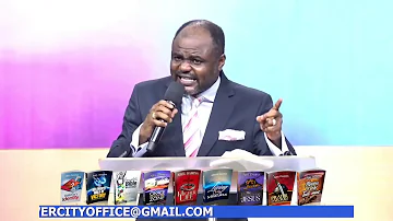 DR ABEL DAMINA. THE INTEGRITY OF GODS WORD. WEDNESDAY SERVICE.16.9.2020