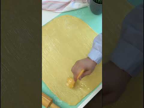 Judayam mazzali oshirma pirog #retseptlar #pirog #пирог