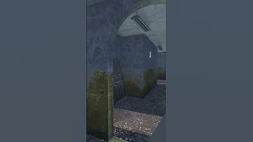 PS5 Official Sakhal #dayz #gaming