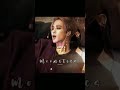c/w - @ITS_ME_NABIHA 🎀👀 || #jikook #100k #moonxticsXsourblink #explorepage #kpop #fypシviral ||