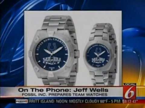 Wkmg Cbs For Orlando Youtube