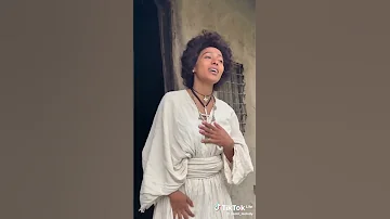 አያ ጥራኝማ 