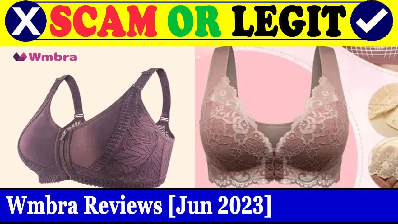 Wmbra Reviews (June 2023) - Is This A Valid Website? Find Out