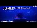 Dj seak   jungle