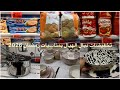 سارعو أرخص عروض مرجان بمناسبة رمضان 2026 تخفيضات كبيرة حتئ في المواد الغدائية Promo Marjane 