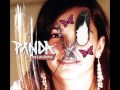 Panda (Pxndx) - Para Ti Con Desprecio (Album Completo) [HQ]