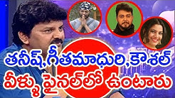 hqdefault.jpg?sqp=-oaymwEjCPYBEIoBSFryq4