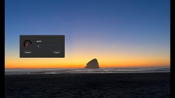 wattOS R12 Released!