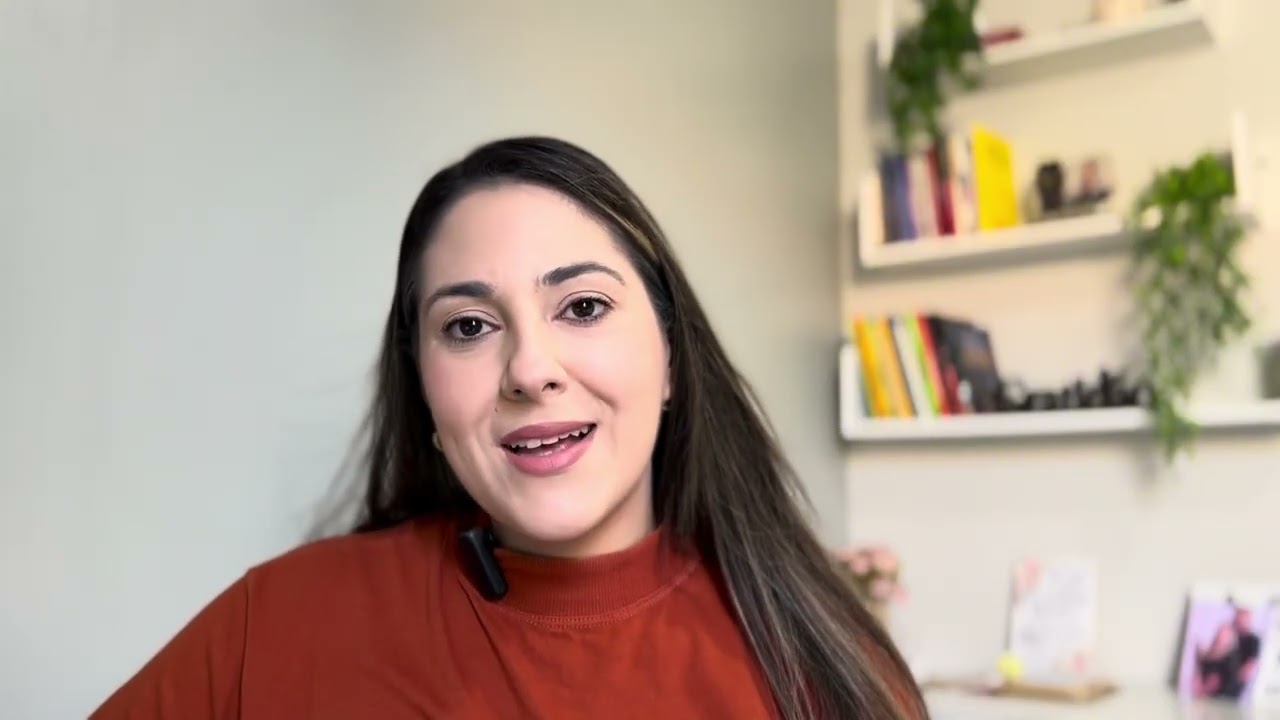 “(Re)começando uma Nova Fase: Dicas Reais para sua Carreira”