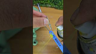 smart Fishing  trick