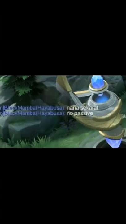 Punyaku punyaku punyaku #Shorts