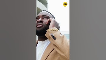 Sigma Males Introverts with a Strong Inner Drive