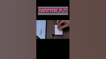 #touchpad#touchpad gadgets #amazon gadgets touch