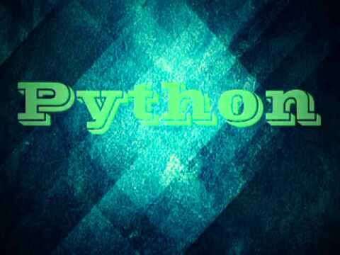 Top 10 Most Powerful Programming Languages - YouTube