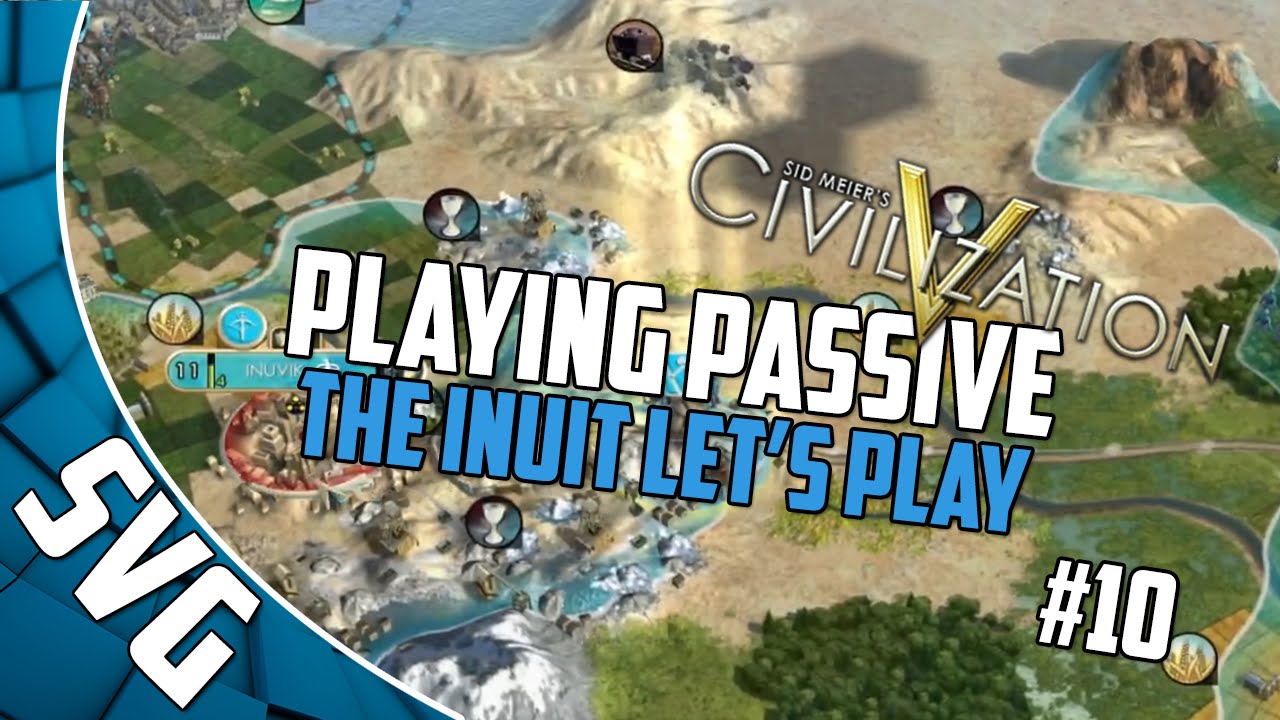 best civilization v images best civilization v images