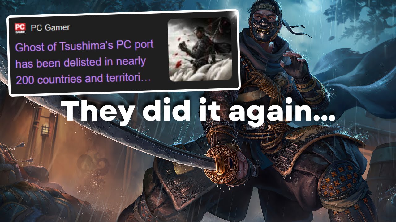 Why 