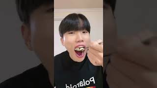 What Do You Think  #Tiktok #Oxzung #Funny #React