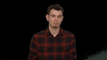 CS50 Tracks 2019 - Android - Lesson 2