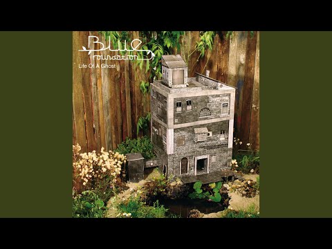 Equlibrium (feat. MC Jabber)