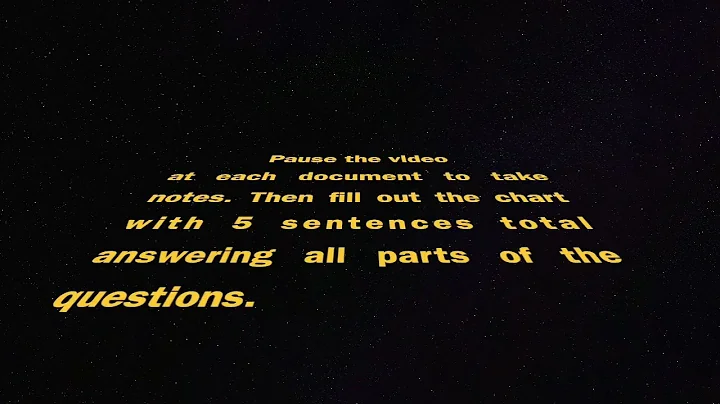 AP Psych Example EBQ CED 2024