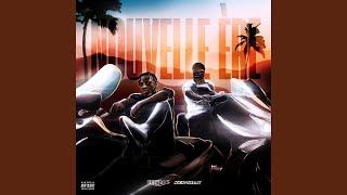 Nouvelle ère - Beendo Z & Kerchak