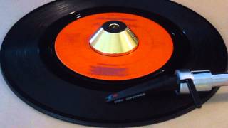 Edward Hamilton - I’m Gonna Love You - Carrie