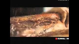 Download lagu Transtv Dunhill Mild 22 31 (13/05)