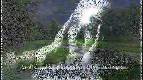 عبد الباسط عبد الصمد سورة سبأ   سورة 34   عدد آياتها 54