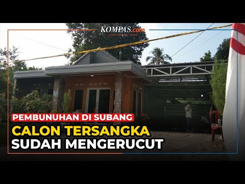 Video: Ibu Dan Anak