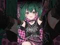 è³ã¿ããã¡ããã¡ããããð§ #shortvideo #ã€ã©ã¹ã #åé³ã㯠#hatsunemiku #shorts #illustration #鬱p #ããããã«ã®ããã