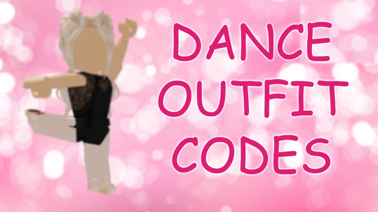 roblox-dance-outfit-codes-youtube