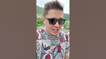 ⚖️РАЗВЕ ЭТО БАЛАНС!?⚖️| #Sherl0ck #Shorts #кс #cs #csgolive #cs2 #csgo #counterstrike